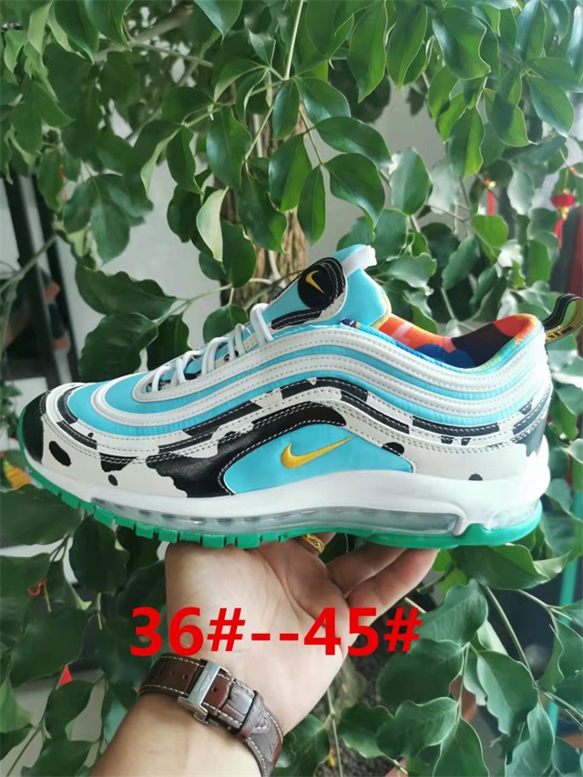 women air max 97 shoes US5.5-US8.5 2023-2-18-120